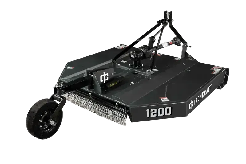 1206B