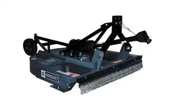 Ironcraft 1206B