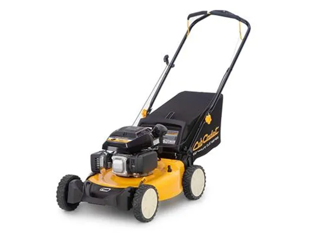 Cub Cadet SCP100