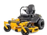 Raptor XDX 60