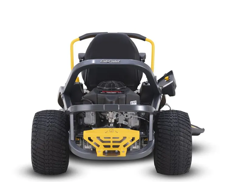 Cub Cadet Z3 50
