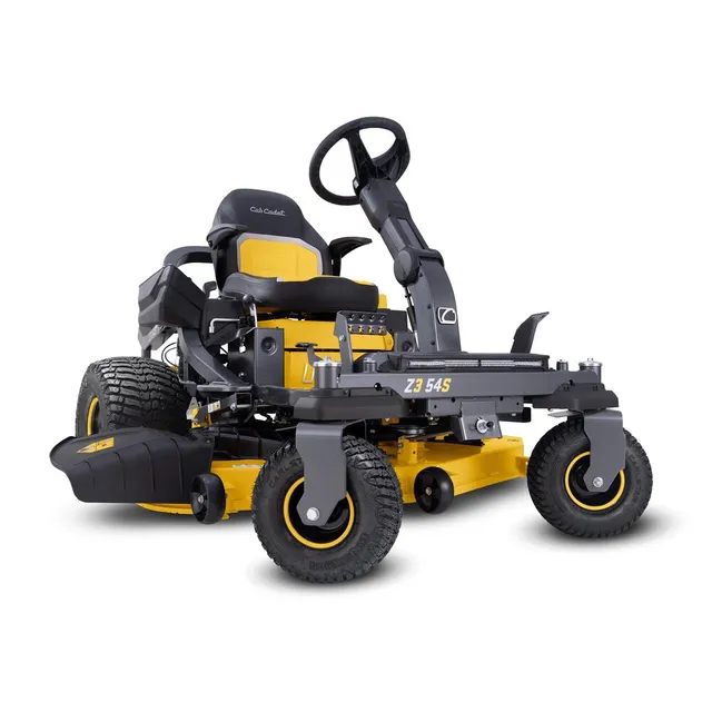 Cub Cadet Ultima Z3 54S