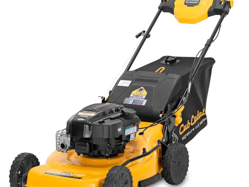 SC900
