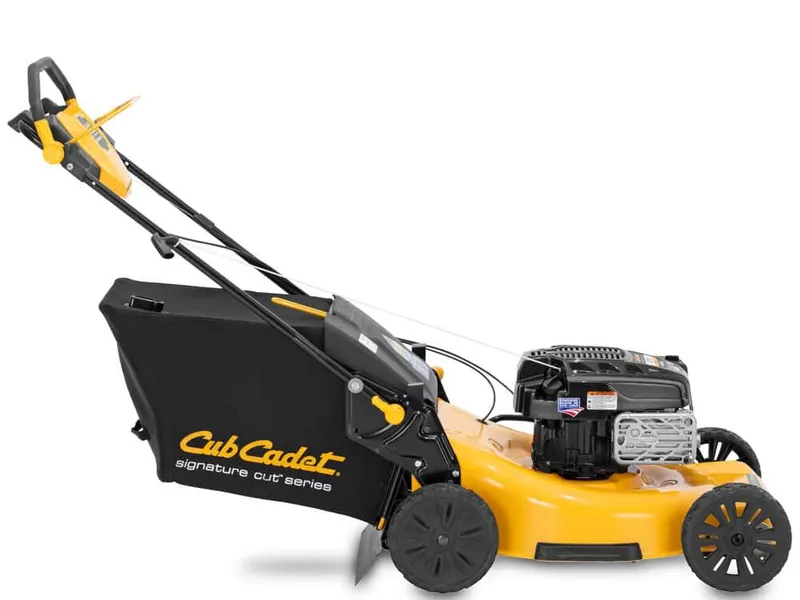 SC900