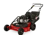 Commercial 30 X-Series