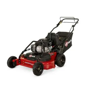 Commercial 30 X-Series