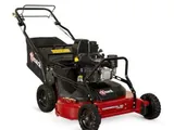Commercial 30 X-Series