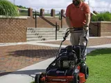 Commercial 30 X-Series