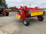 Novacat 3007T-ED