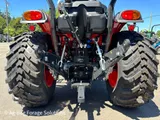 Kioti CK4020SE