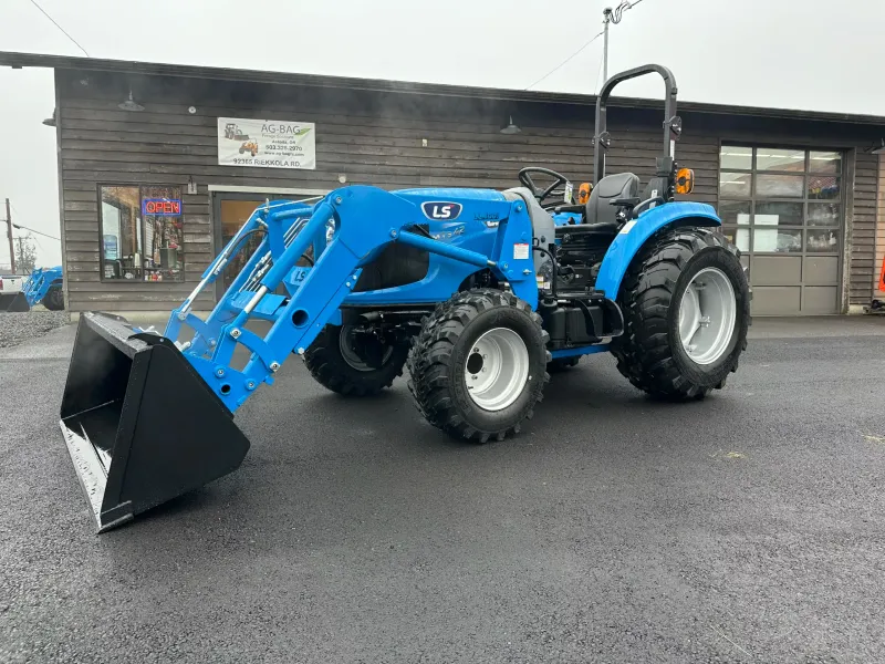 MT342H