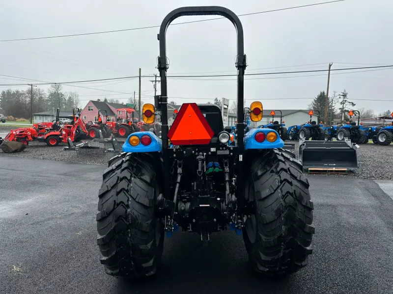 MT342H