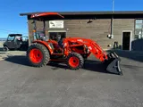 DK4220SE HST