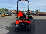 Kioti CS2530H