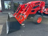 Kioti CS2530H