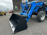 LS MT226HE TLB detail view 2
