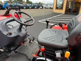 Used Kioti CK2620 Tractor and Loader with Implements