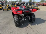 Used Honda Foreman TRX500