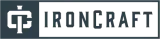 Ironcraft