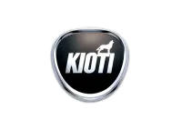KIOTI