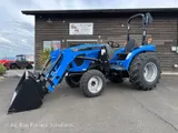 MT242HE
