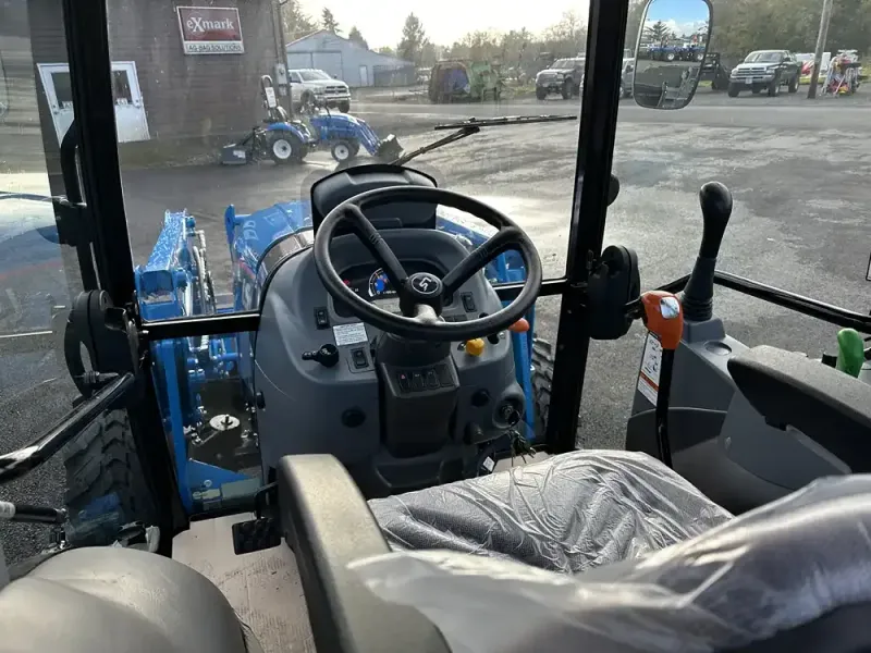 MT347HC