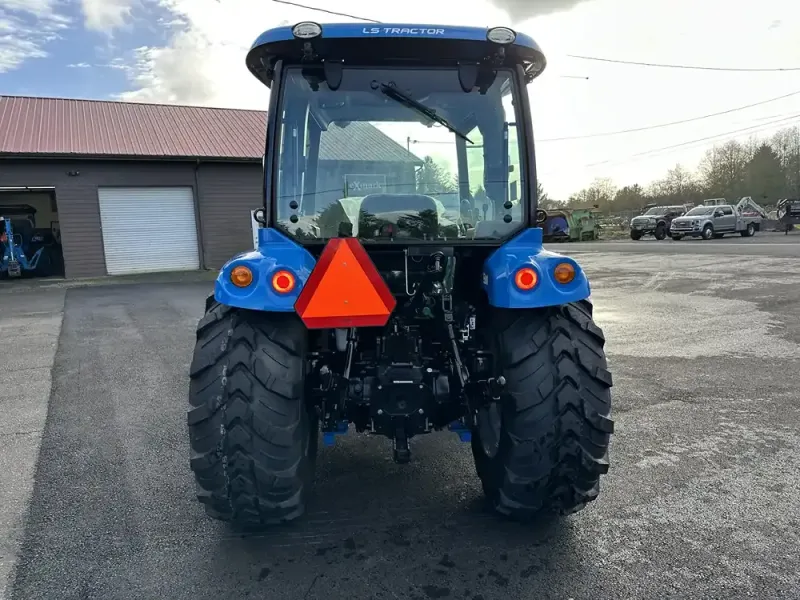 MT347HC