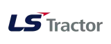 LS Tractor