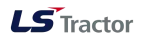 LS Tractor logo