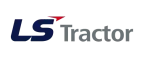 LS Tractor logo