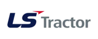 LS Tractor