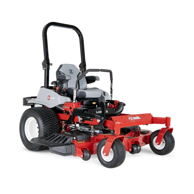 Exmark Lazer Z E-Series 60 - FX921V