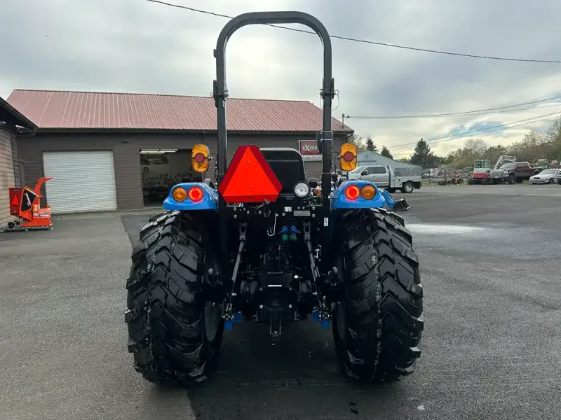 MT342