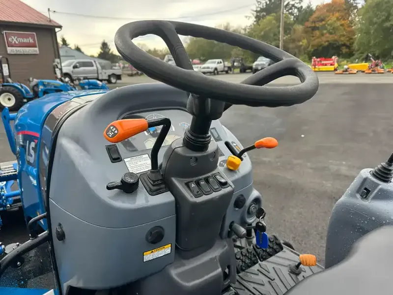 MT342