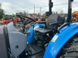 MT342