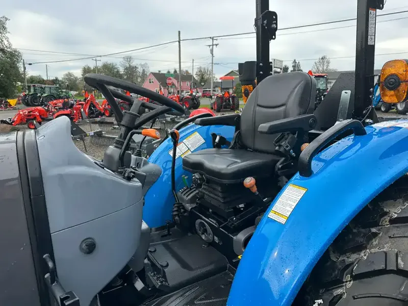 MT342