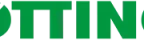 POTTINGER logo