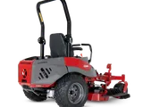 48" Exmark Radius S-Series 