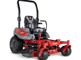 48" Exmark Radius S-Series 