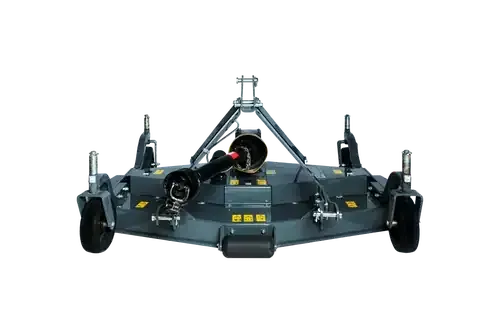 SGM5