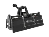 UM-72