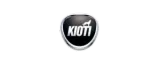 KIOTI Tractor