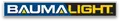 Baumalight logo