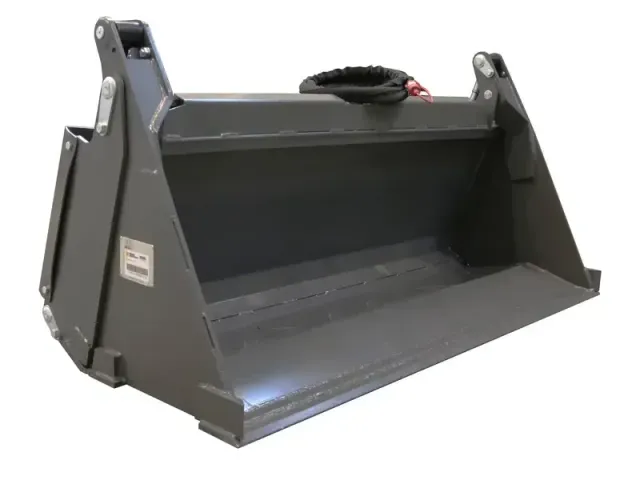 Braber CFB060