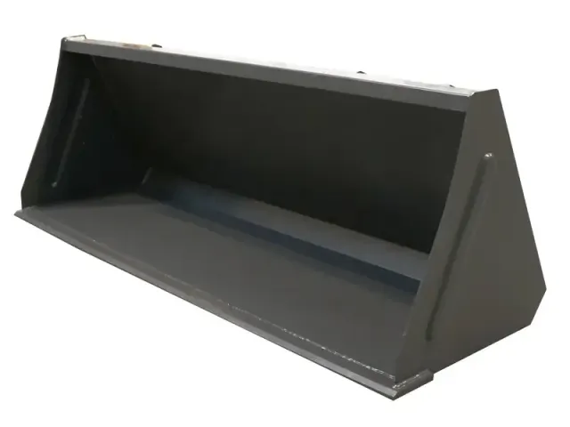 Braber FB072GS