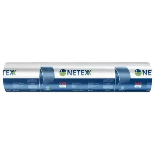 Cordex Netexx Round Bale Net
