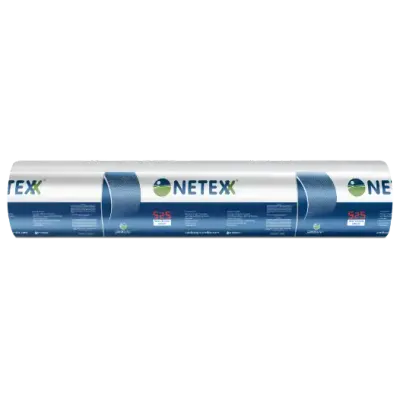 Cordex Netexx Round Bale Net