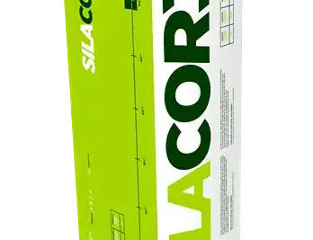 Cordex SilaCord Silage Wrap