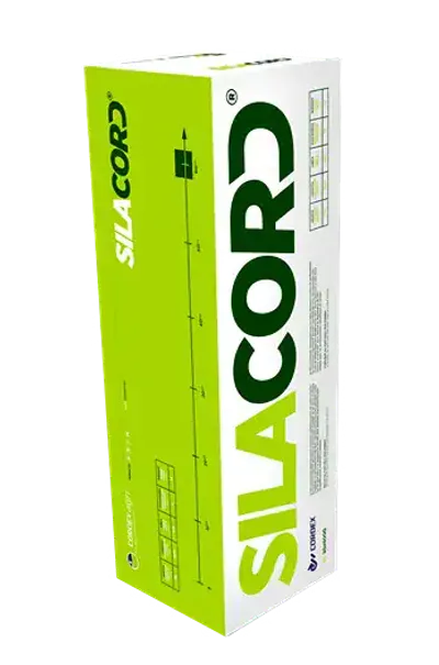 Cordex SilaCord Silage Wrap
