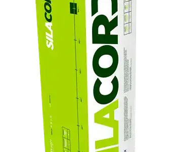 Cordex SilaCord Silage Wrap